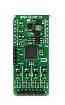 MIKROE-3861  Embedded Solutions