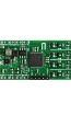 MIKROE-3861 Daughter Cards & OEM Boards