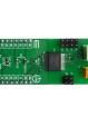 MIKROE-3863 Interface Development Tools