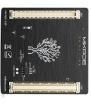 MIKROE-3864 Daughter Cards & OEM Boards