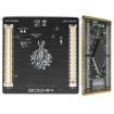 MIKROE-3865  Embedded Solutions