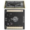 MIKROE-3865 Daughter Cards & OEM Boards