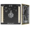 MIKROE-3866  Embedded Solutions