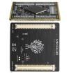 MIKROE-3866 Daughter Cards & OEM Boards