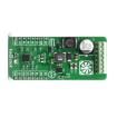 MIKROE-3867 Power Management IC Development Tools