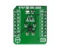 MIKROE-3869 Embedded Solutions