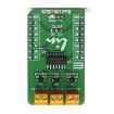 MIKROE-3870  Embedded Solutions