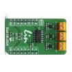 MIKROE-3870 Interface Development Tools