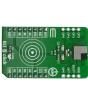 MIKROE-3872 Bluetooth Development Tools - 802.15.1