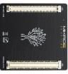 MIKROE-3876 Daughter Cards & OEM Boards