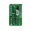 MIKROE-3877  Embedded Solutions
