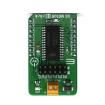 MIKROE-3879  Embedded Solutions