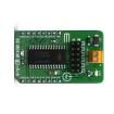 MIKROE-3879 Power Management IC Development Tools