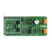 MIKROE-3880 Interface Development Tools