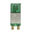 MIKROE-3885  Embedded Solutions