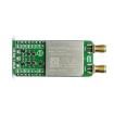 MIKROE-3885 Mobile Development Tools