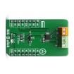 MIKROE-3886 Data Conversion IC Development Tools