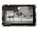 MIKROE-3896 Embedded Solutions