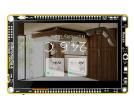 MIKROE-3897 Embedded Solutions