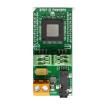 MIKROE-3901  Embedded Solutions