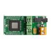 MIKROE-3901 Audio IC Development Tools