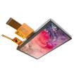 MIKROE-3902  Optoelectronics
