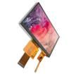 MIKROE-3902 TFT Displays & Accessories