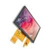 MIKROE-3903 TFT Displays & Accessories