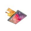 MIKROE-3904  Optoelectronics