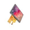 MIKROE-3904 TFT Displays & Accessories
