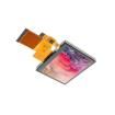 MIKROE-3905  Optoelectronics
