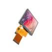 MIKROE-3905 TFT Displays & Accessories