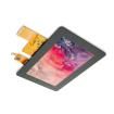 MIKROE-3908  Optoelectronics