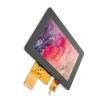 MIKROE-3908 TFT Displays & Accessories