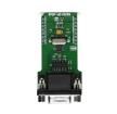 MIKROE-3912  Embedded Solutions