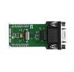 MIKROE-3912 Interface Development Tools