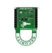 MIKROE-3915  Embedded Solutions