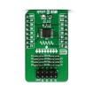MIKROE-3916  Embedded Solutions