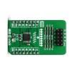 MIKROE-3916 Switch IC Development Tools