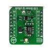 MIKROE-3917  Embedded Solutions