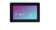 MIKROE-3918 Embedded Solutions