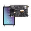 MIKROE-3919  Embedded Solutions