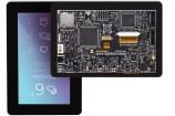 MIKROE-3920  Embedded Solutions