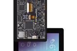 MIKROE-3920 Display Modules