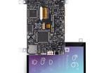 MIKROE-3921 Display Modules
