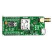 MIKROE-3922 GPS Development Tools
