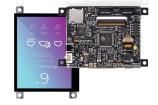 MIKROE-3924  Embedded Solutions