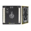 MIKROE-3925  Embedded Solutions