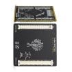 MIKROE-3925 Daughter Cards & OEM Boards