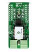 MIKROE-3929  Embedded Solutions